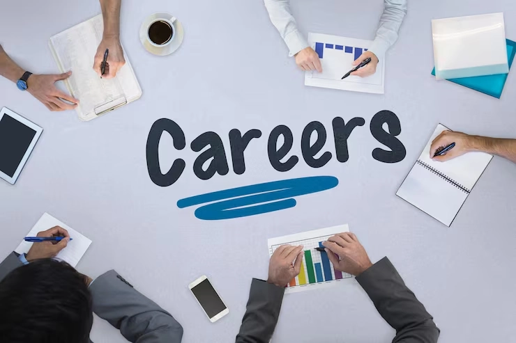 Support worker at Australia Ability Support